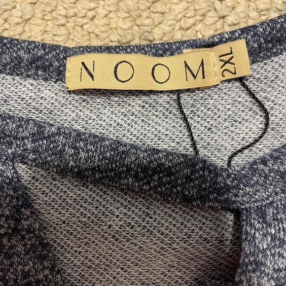 Girls PJ set (XXL) - Picture 4 of 4